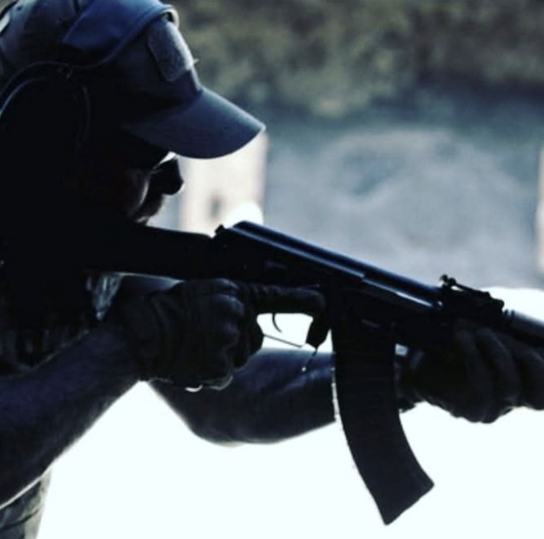 Zulu-Security-Concepts-16