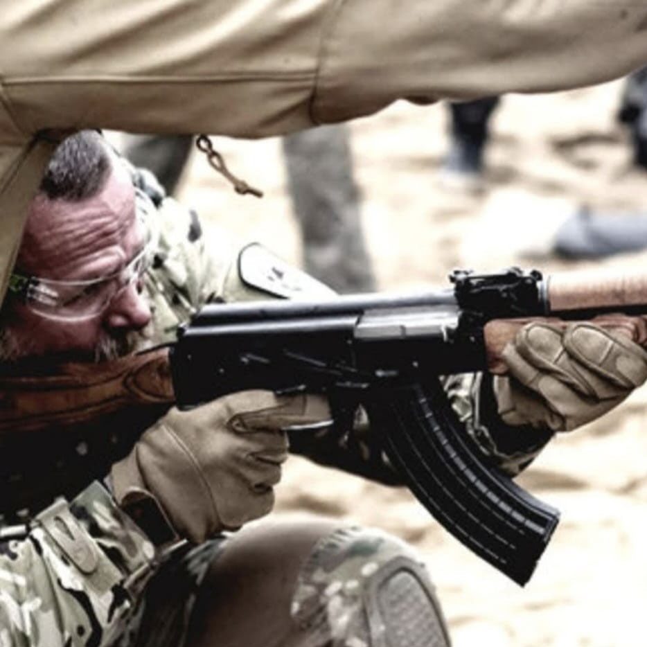 Zulu-Security-Concepts-17