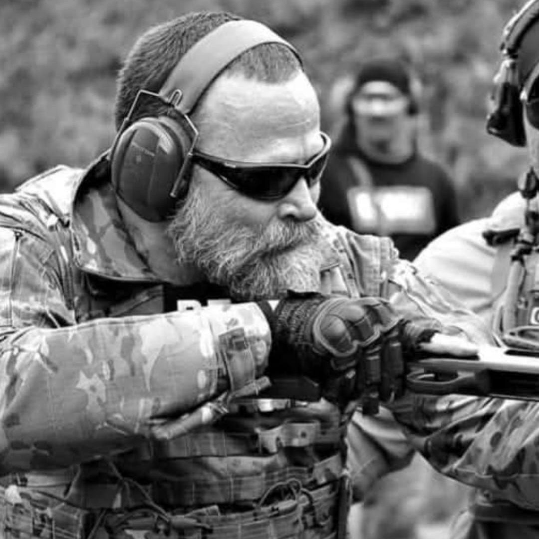 Zulu-Security-Concepts-19